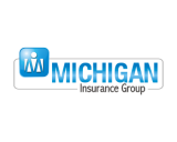 /public/logoimage/1365502347Michigan 13.png